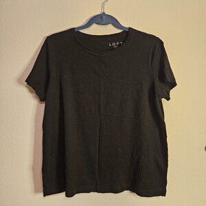 Short Sleeve Tee
